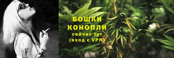кристаллы Мегион
