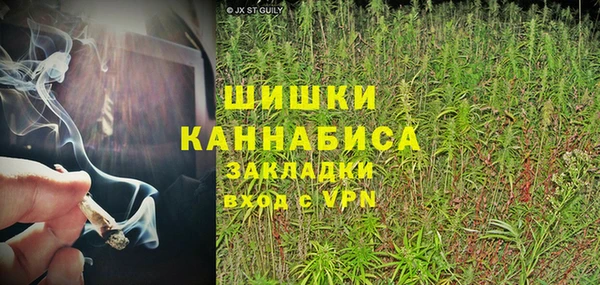 спайс Медвежьегорск