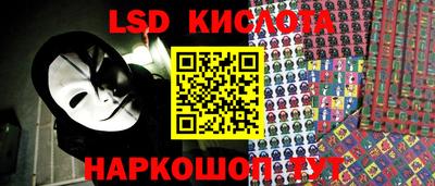бошки Берёзовский