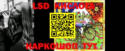 бошки Берёзовский