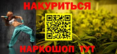 бошки Берёзовский